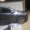hyundai tucson 2017 thumb 6