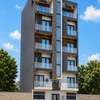 IMMEUBLE NEUF R+5 DE LUXE AUX ALMADIES – OPPORTUNITÉ UNIQUE thumb 0