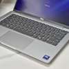 Dell latitude 5450 Ultra 7 512 GB/Ram 32GB thumb 8