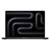 MacBook Pro 14'' M4 PRO 24GB SSD 1TB thumb 2