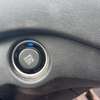 Hyundai Santafé 2016 thumb 11