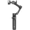 Dji OSMO Mobile 7P thumb 1
