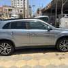 Mitsubishi RVR GT thumb 6