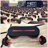 Ensemble pompe corporelle Smartbar + Step Les Mills thumb 1