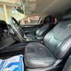 FORD FUSION TITANIUM  ANNÉE 2017 thumb 12