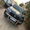 Toyota Prado TXL Diesel 2023 – 63 000 km – Excellent état thumb 0