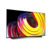 TELEVISEUR 55POUCES LG OLED SMART 4K 55C36LA thumb 2