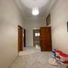 Appartement F3 aux almadies thumb 4
