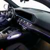Mercedes-Benz GLS AMG 450 4MATIC 2025 thumb 5