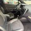LOCATION RENAULT QM3 thumb 10
