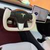 Tesla model 3 2018 thumb 0
