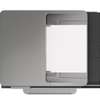 HP Imprimante multifonction Wi-Fi écran tactile thumb 3