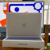 MacBook Neo 2026 13 pouces (8 Go RAM, 512 Go SSD) thumb 0