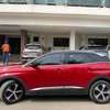 Peugeot 3008 2018 thumb 3