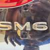 Renault Sm6 2017 thumb 11