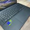 Asus Zephyrus M16 i9 13th RTX 4070 32Go 1To Gaming thumb 1