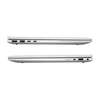 HP EliteBook 840 G11 Ultra 7 16GB SSD 512 thumb 3