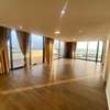 Appartement penthouse à louer aux Almadies thumb 10