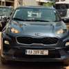 KIA SPORTAGE 2019 thumb 0