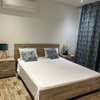 Luxueux 2 chambres Fann Résidence thumb 8