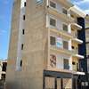 APPARTEMENTS EN FINITION AUX ALMADIES thumb 3