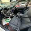 Toyota Corolla 2020 thumb 7