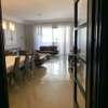 APPARTEMENT A LOUER A DAKAR thumb 0