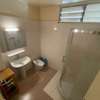 Appartement F4 meublé à louer à Mermoz thumb 7