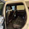 Jeep Grand Cherokee thumb 5