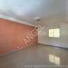 Ref_2615 Appartement à louer pour  Bureau  en centre ville thumb 3