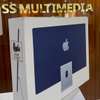 iMac 24 Pouces M3 24GB SSD 1TB thumb 0