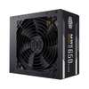 Alimentation Cooler Master MWE 650 Bronze V2 650W 80+ Bronze thumb 0