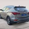 Hyundai Santa Fe 2017 – Intérieur cuir – Excellent état thumb 8