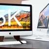 iMac 27 / Core i5 / 2017 / 5K thumb 4