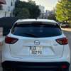 Mazda Cx5 thumb 4