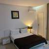 Studio Private home Almadies thumb 5