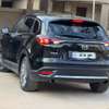 Mazda cx9 signature thumb 9
