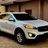 KIA SORENTO 2016 thumb 2
