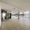 Espace commercial de 1 600 m² à louer sur la VDN thumb 3