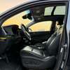Mercedes GLC 300/2016 thumb 4