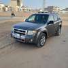 Ford escape fulls options 2012 thumb 2