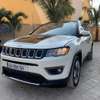 Jeep compass 2018 thumb 1