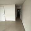 Appartement a Résidence waterfront thumb 3