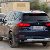 BMW X5 Anne 2020 thumb 0