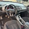 KIA SPORTAGE  2016 thumb 9