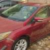 FORD FOCUS 2015 thumb 1