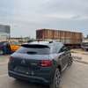 Citroen C4 Cactus 2017 thumb 11