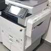 PHOTOCOPIEURS CANON RICOH XEROX thumb 2