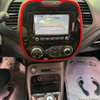 *RENAULT QM3 Année 2016 thumb 11