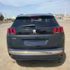 Peugeot 3008 2019 thumb 4